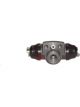 DBA Street Series Wheel Cylinder