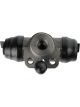 DBA Street Series Wheel Cylinder