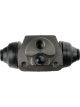 DBA Street Series Wheel Cylinder