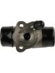 DBA Street Series Wheel Cylinder
