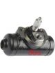 DBA Street Series Wheel Cylinder