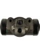 DBA Street Series Wheel Cylinder