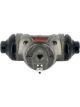 DBA Street Series Wheel Cylinder