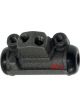 DBA Street Series Wheel Cylinder