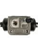 DBA Street Series Wheel Cylinder