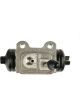 DBA Street Series Wheel Cylinder
