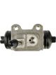 DBA Street Series Wheel Cylinder