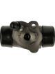 DBA Street Series Wheel Cylinder