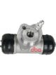 DBA Street Series Wheel Cylinder