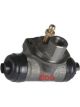 DBA Street Series Wheel Cylinder