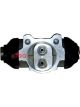 DBA Street Series Wheel Cylinder