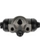 DBA Street Series Wheel Cylinder
