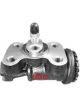DBA Street Series Wheel Cylinder