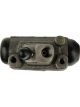 DBA Street Series Wheel Cylinder