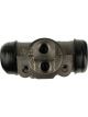 DBA Street Series Wheel Cylinder