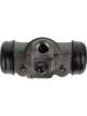 DBA Street Series Wheel Cylinder