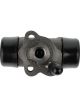 DBA Street Series Wheel Cylinder