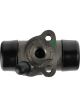 DBA Street Series Wheel Cylinder