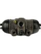 DBA Street Series Wheel Cylinder