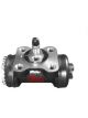 DBA Street Series Wheel Cylinder