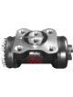 DBA Street Series Wheel Cylinder