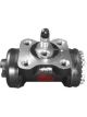 DBA Street Series Wheel Cylinder