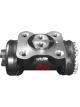 DBA Street Series Wheel Cylinder