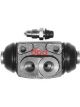 DBA Street Series Wheel Cylinder