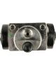 DBA Street Series Wheel Cylinder