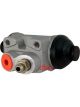 DBA Street Series Wheel Cylinder