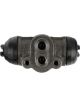 DBA Street Series Wheel Cylinder