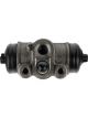 DBA Street Series Wheel Cylinder