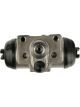 DBA Street Series Wheel Cylinder