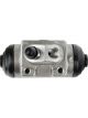 DBA Street Series Wheel Cylinder