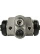 DBA Street Series Wheel Cylinder