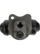 DBA Street Series Wheel Cylinder