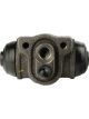 DBA Street Series Wheel Cylinder
