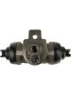 DBA Street Series Wheel Cylinder