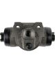 DBA Street Series Wheel Cylinder
