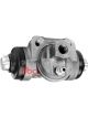 DBA Street Series Wheel Cylinder