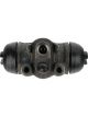 DBA Street Series Wheel Cylinder