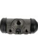 DBA Street Series Wheel Cylinder