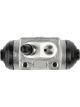 DBA Street Series Wheel Cylinder