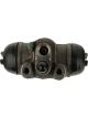 DBA Street Series Wheel Cylinder