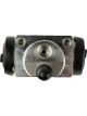 DBA Street Series Wheel Cylinder