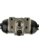 DBA Street Series Wheel Cylinder