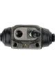 DBA Street Series Wheel Cylinder