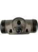 DBA Street Series Wheel Cylinder