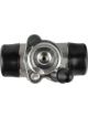 DBA Street Series Wheel Cylinder
