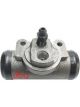 DBA Street Series Wheel Cylinder